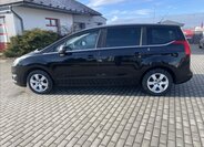 Peugeot 5008 2
