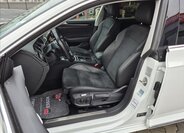 Volkswagen Arteon 11