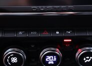 Dacia Duster 28