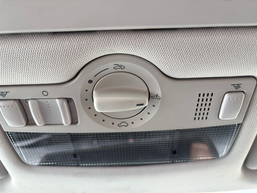 Škoda Octavia Kombi 1,4 l 90 kw