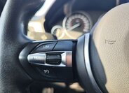 BMW Řada 3 Kombi 2,0 l 140 kw