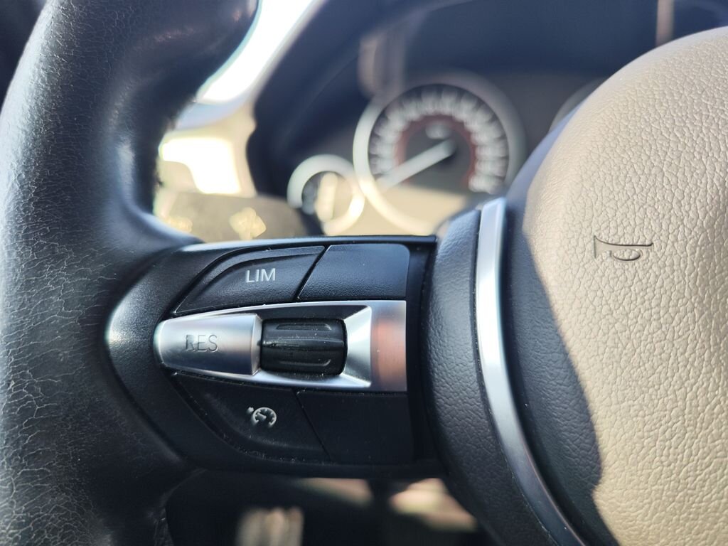 BMW Řada 3 Kombi 2,0 l 140 kw