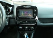 Renault Clio 24