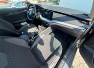 Škoda Octavia 19