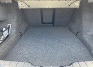 BMW Řada 5 Ostatní 2,0 l 140 kw