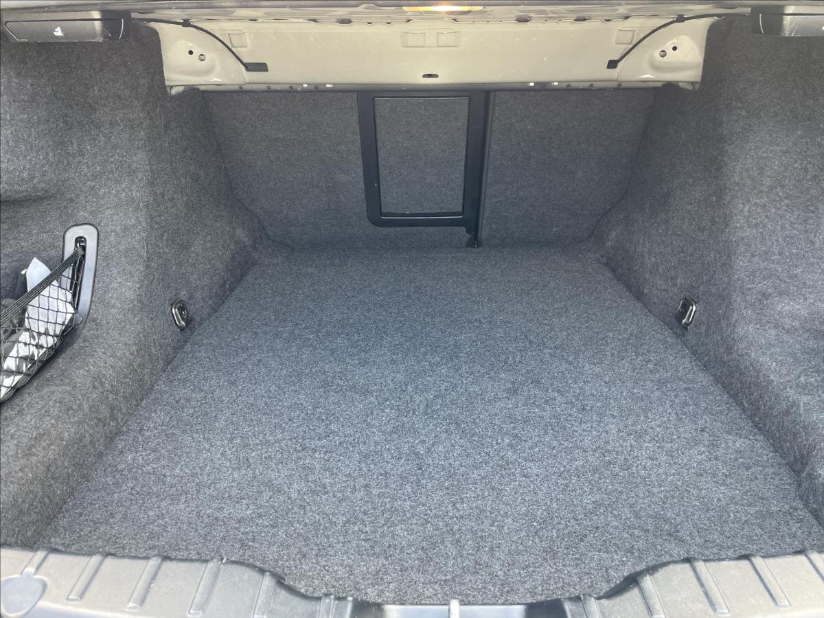 BMW Řada 5 Ostatní 2,0 l 140 kw