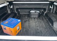 Ford Ranger Pick-up 2,0 l 125 kw