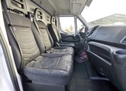 Iveco Daily 7