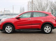 Honda HR-V SUV / Terénní 1,5 l 96 kw