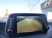 Hyundai Tucson SUV / Terénní 1,6 l 100 kw