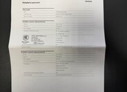 Škoda Fabia Kombi 1,4 l 66 kw