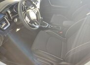 KIA XCeed CUV / Crossover 0,0 85 kw