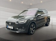 Seat Tarraco 3