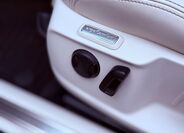 Volkswagen Passat 17