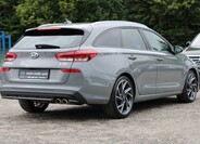 Hyundai i30 5