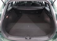 KIA Ceed Kombi 1,5 l 103 kw