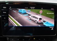 Volkswagen Passat 24