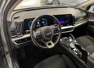 KIA Sportage 6