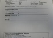 Škoda Fabia Hatchback 999,0 55 kw