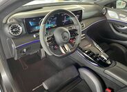 Mercedes-Benz AMG GT 12