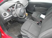 Renault Clio 7
