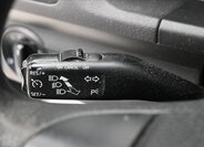 Volkswagen Touran MPV 1,9 l 77 kw