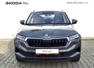 Škoda Karoq 4
