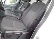 Ford Transit Ostatní 2,0 l 96 kw