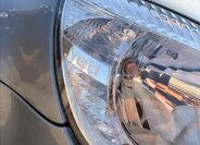 Škoda Yeti Kombi 1,2 l 77 kw