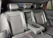 Volkswagen ID.5 SUV 0,0 225 kw