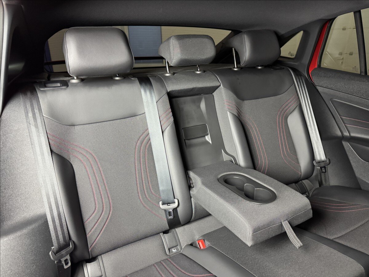 Volkswagen ID.5 SUV 0,0 225 kw