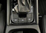 Škoda Kodiaq SUV / Terénní 2,0 l 140 kw