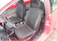 Volkswagen New Beetle Hatchback 1,9 l 66 kw