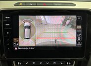 Volkswagen Passat 29