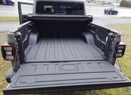 Jeep Gladiator Pick-up 3,0 l 194 kw