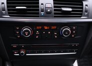 BMW X3 SUV / Terénní 2,0 l 135 kw