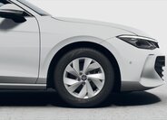 Volkswagen Passat Kombi 1,5 l 110 kw