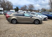 Toyota Corolla Kombi 1,8 l 72 kw