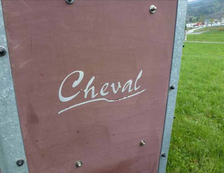 Ostatní Ostatní Valník 0,0 0