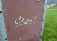 Ostatní Ostatní Valník 0,0 0