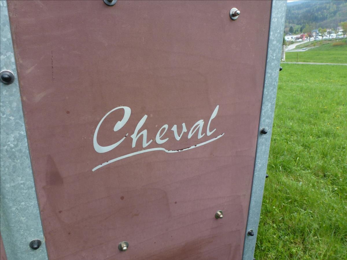 Ostatní Ostatní Valník 0,0 0