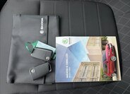 Škoda Fabia Hatchback 999,0 70 kw