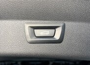 BMW Řada 2 Ostatní 1,5 l 80 kw