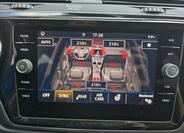 Volkswagen Touran 16