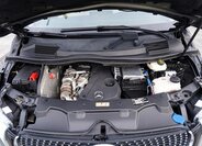 Mercedes-Benz Třídy V MPV 2,0 l 174 kw