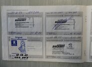 Peugeot 2008 SUV / Terénní 1,2 l 96 kw