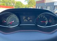 Peugeot 308 11
