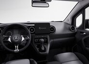 Mercedes-Benz Citan MPV 1,5 l 85 kw