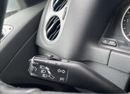 Volkswagen Tiguan 26