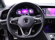 Volkswagen Golf Kombi 2,0 l 110 kw